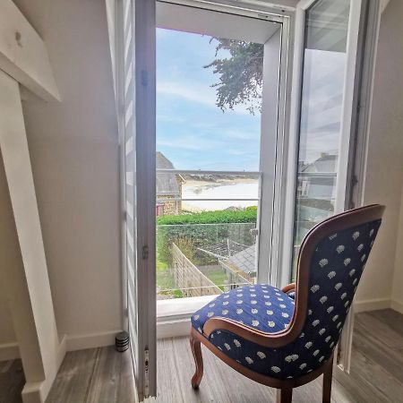 Apartment Plein Soleil By Interhome Saint-Malo Eksteriør bilde